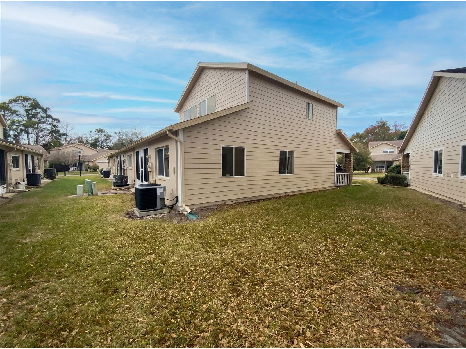 6424 Remus Drive New Port Richey FL 34653 TB8482007 image32
