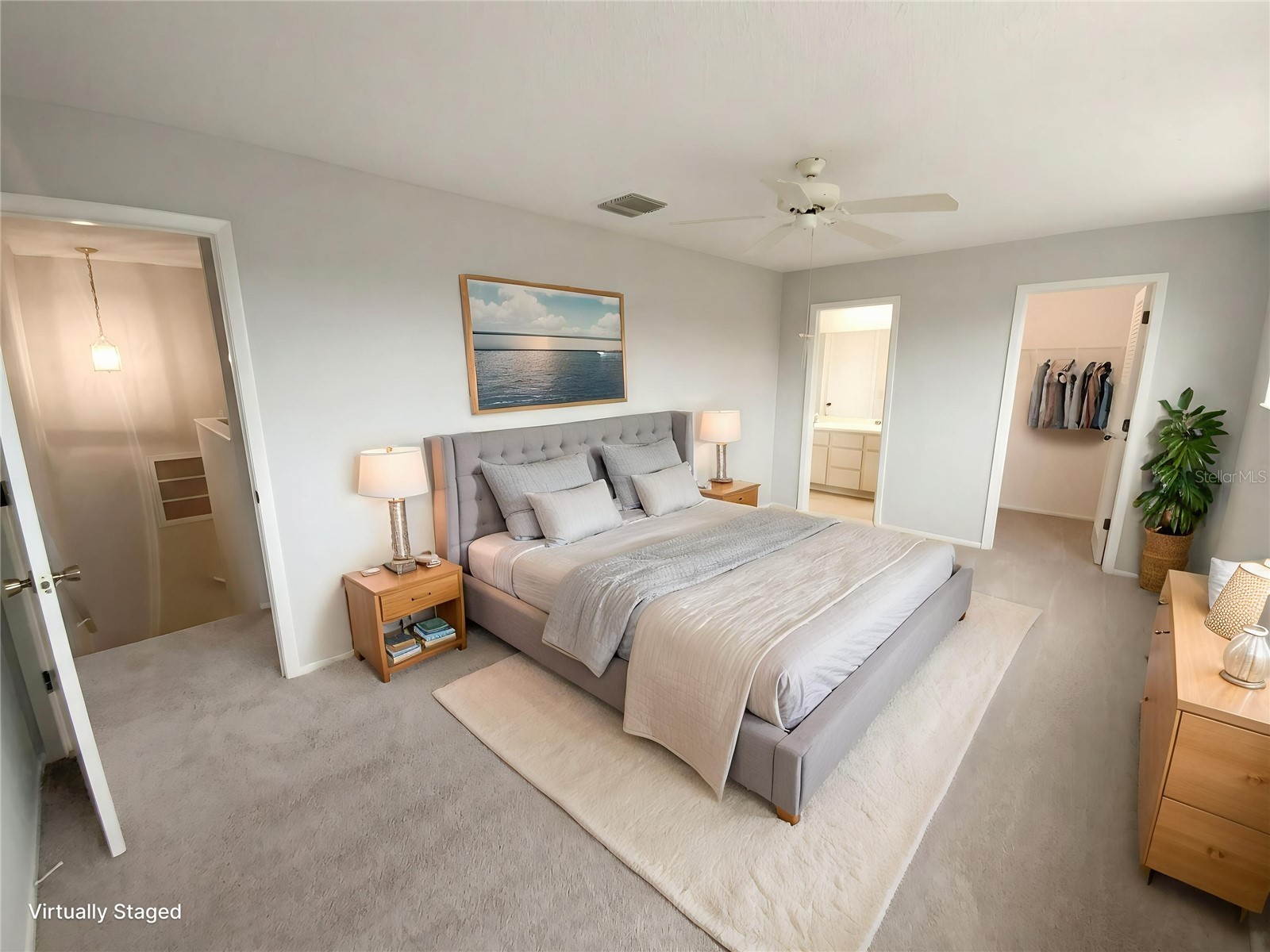 6424 Remus Drive New Port Richey FL 34653 TB8482007 image4