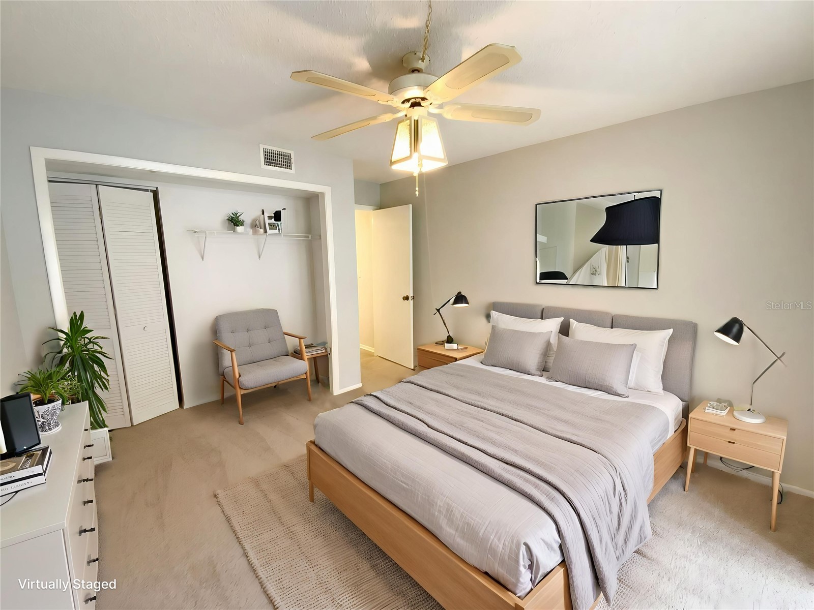 6424 Remus Drive New Port Richey FL 34653 TB8482007 image5