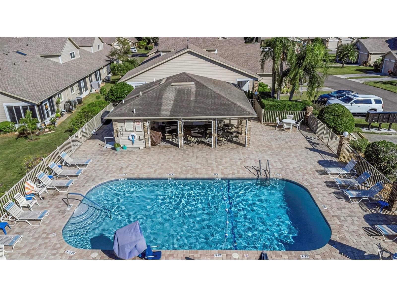 6424 Remus Drive New Port Richey FL 34653 TB8482007 image7