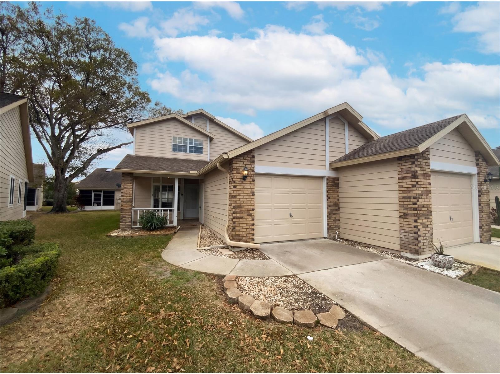 6424 Remus Drive New Port Richey FL 34653 TB8482007 image8