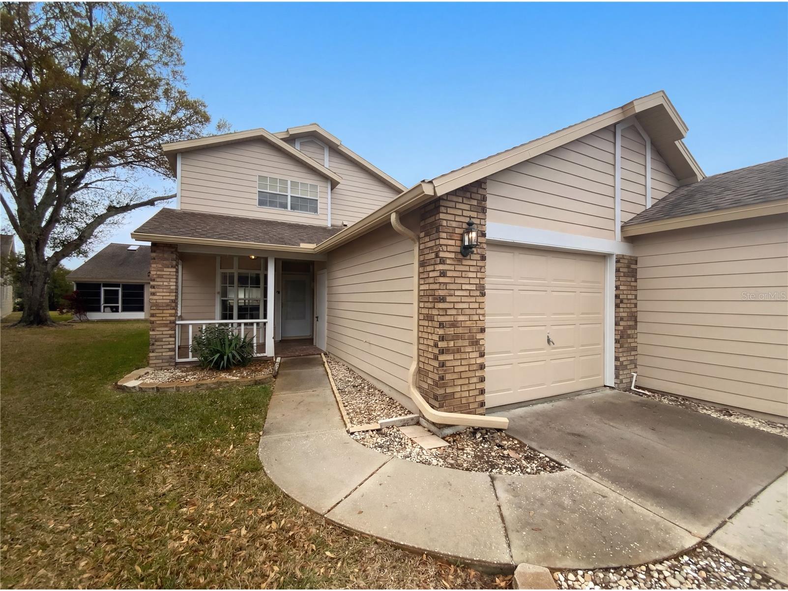 6424 Remus Drive New Port Richey FL 34653 TB8482007 image9
