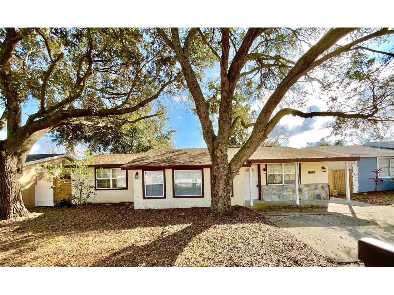 6424 Reno Avenue New Port Richey FL 34653 U8189247 image1