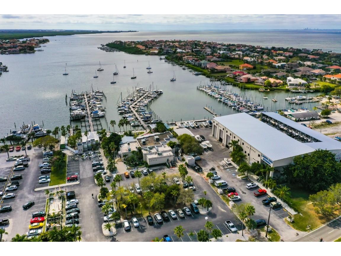 6424 Rubia Circle Apollo Beach FL 33572 TB8419997 image12