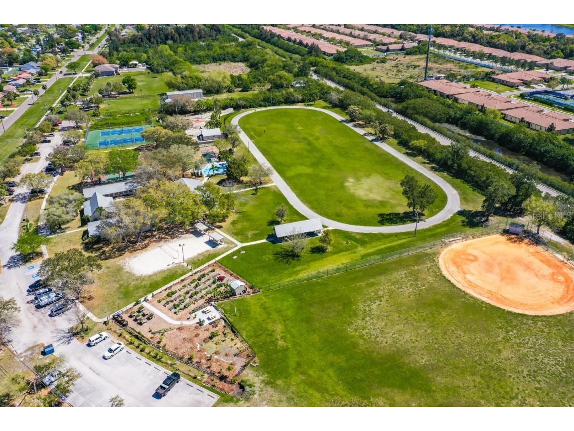 6424 Rubia Circle Apollo Beach FL 33572 TB8419997 image17