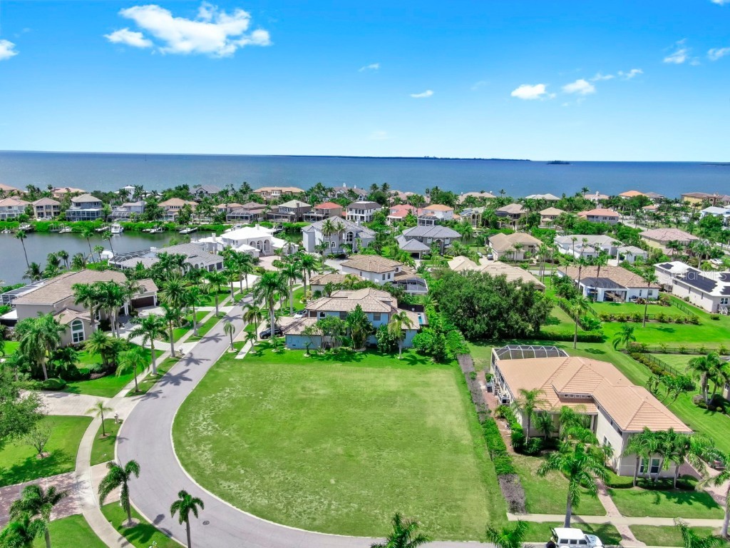 6424 Rubia Circle Apollo Beach FL 33572 TB8419997 image2