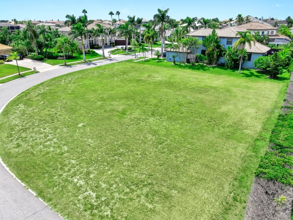 6424 Rubia Circle Apollo Beach FL 33572 TB8419997 image4