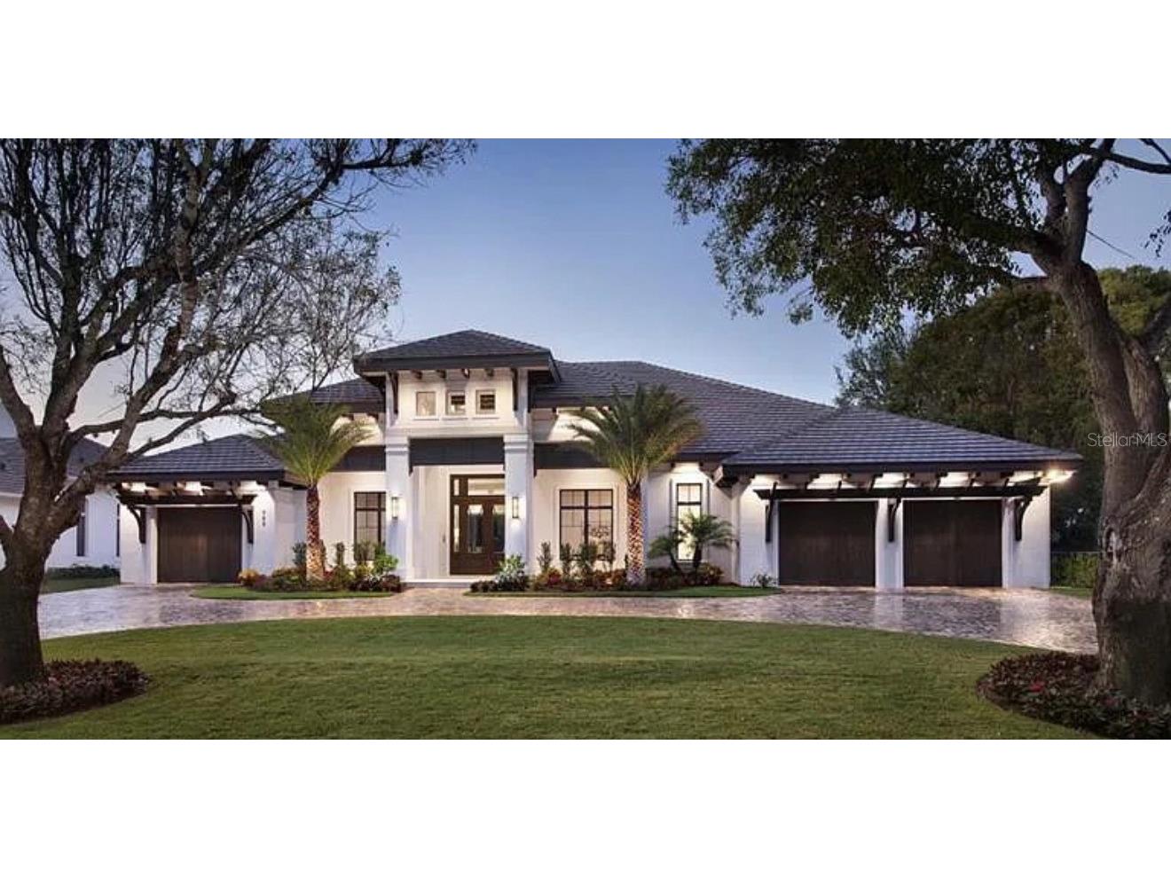 6424 Rubia Circle Apollo Beach FL 33572 TB8422397 image1