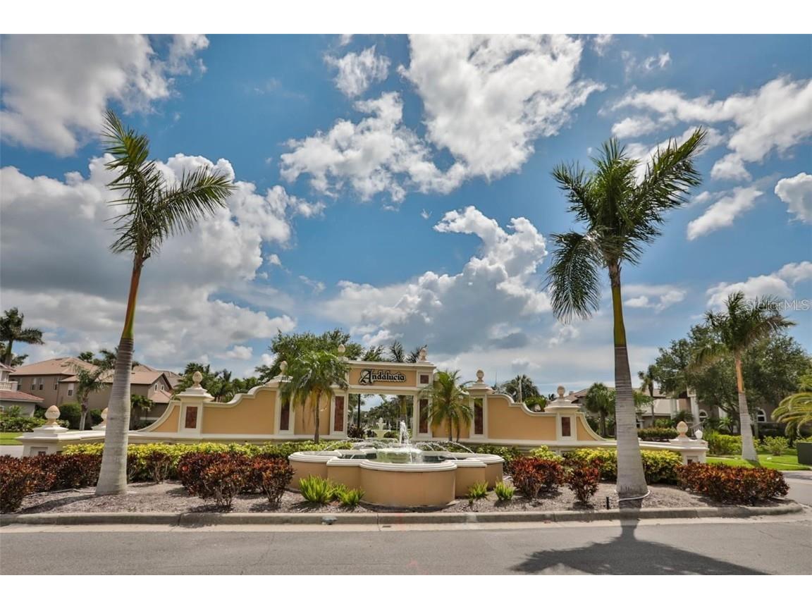 6424 Rubia Circle Apollo Beach FL 33572 TB8422397 image11