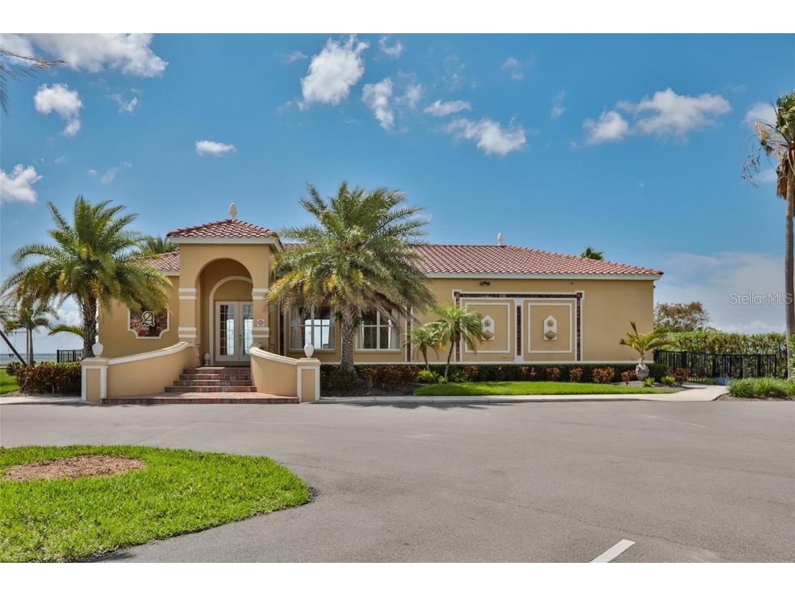 6424 Rubia Circle Apollo Beach FL 33572 TB8422397 image12