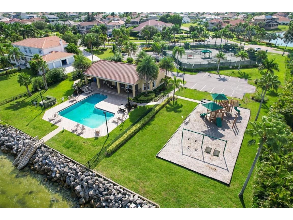 6424 Rubia Circle Apollo Beach FL 33572 TB8422397 image13