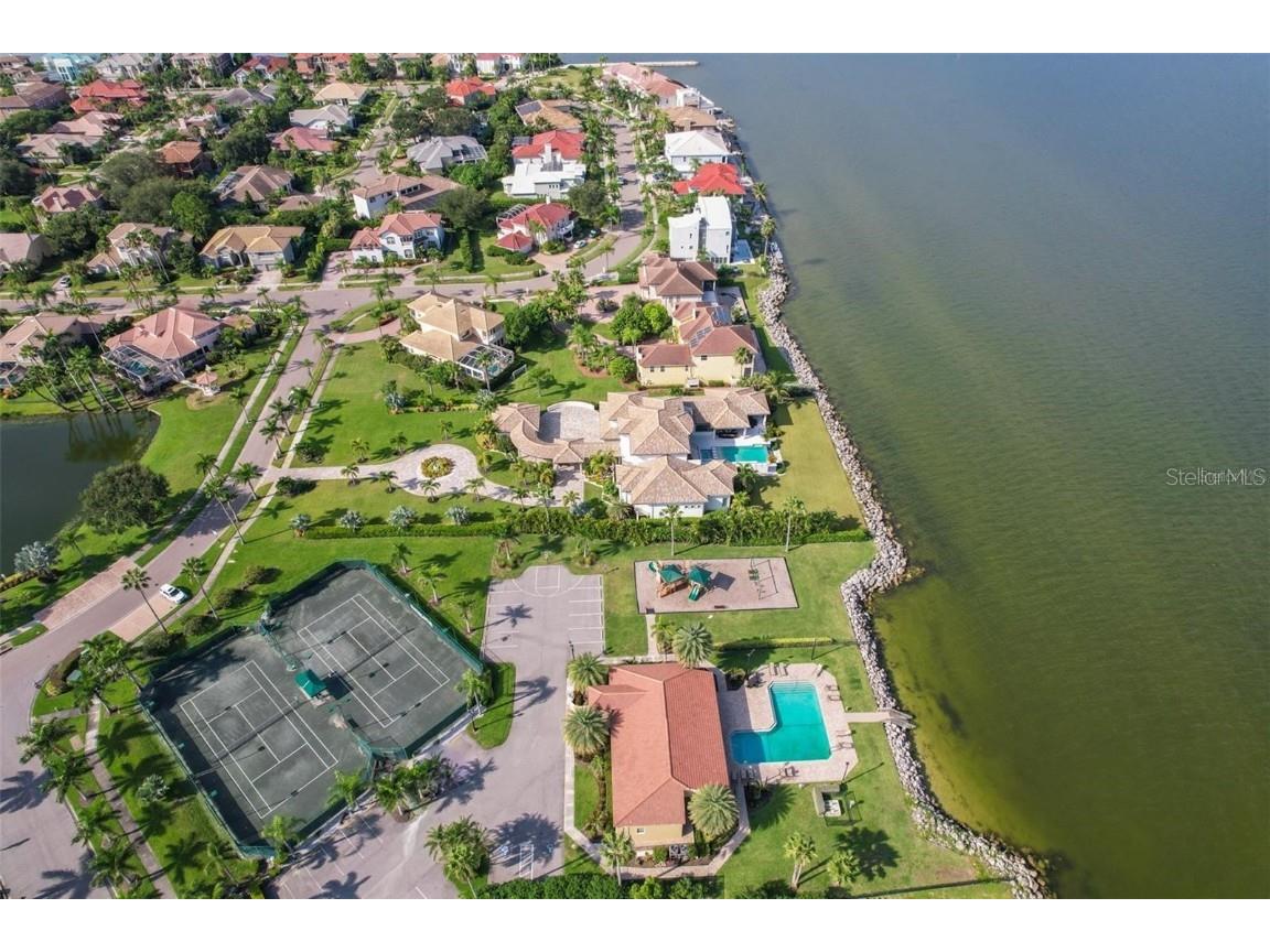 6424 Rubia Circle Apollo Beach FL 33572 TB8422397 image14