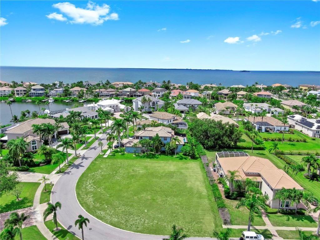 6424 Rubia Circle Apollo Beach FL 33572 TB8422397 image15