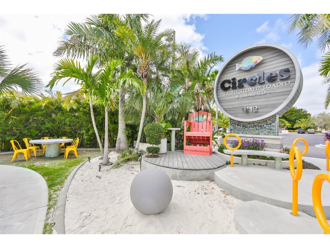 6424 Rubia Circle Apollo Beach FL 33572 TB8422397 image16