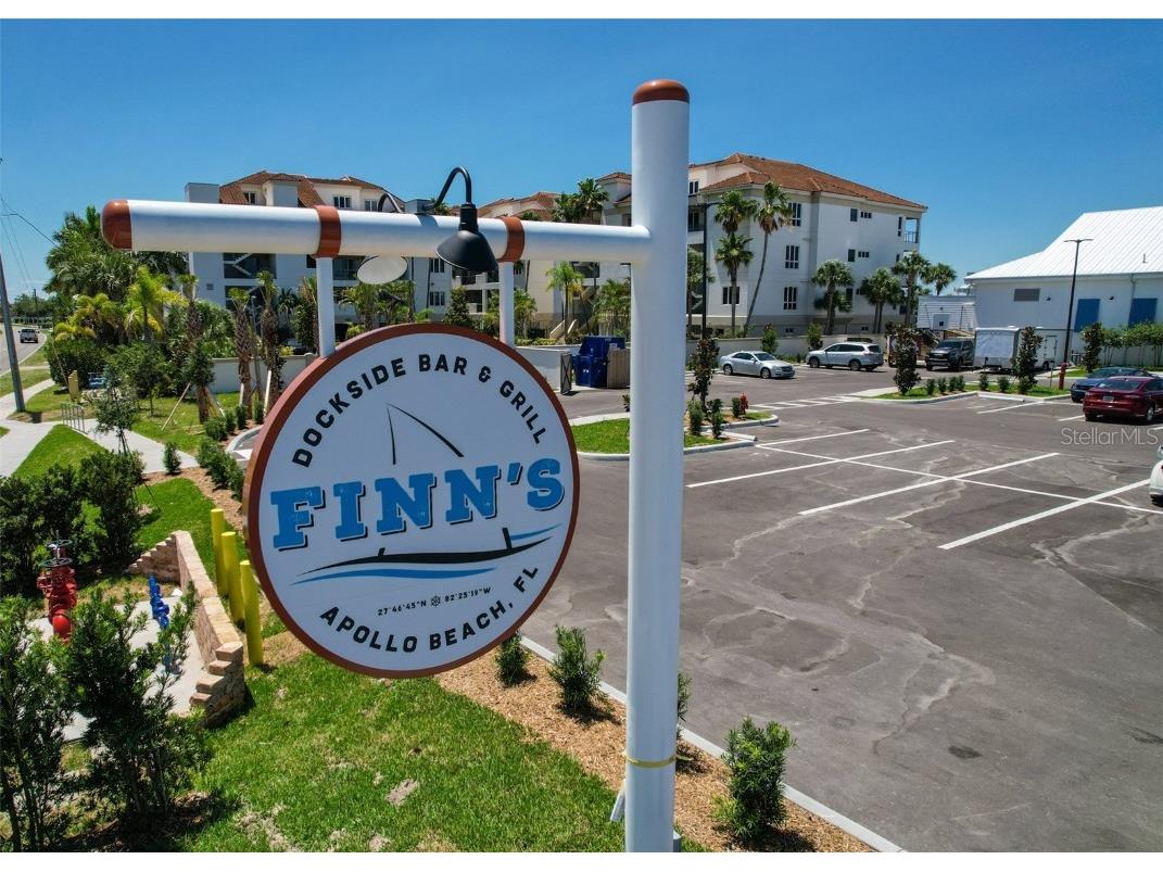 6424 Rubia Circle Apollo Beach FL 33572 TB8422397 image18