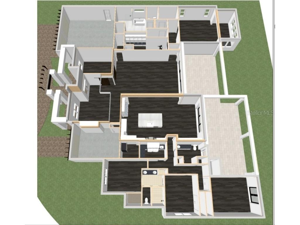 6424 Rubia Circle Apollo Beach FL 33572 TB8422397 image2