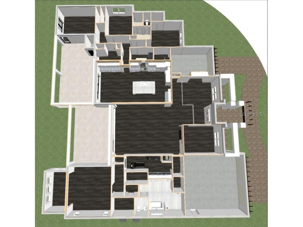 6424 Rubia Circle Apollo Beach FL 33572 TB8422397 image4