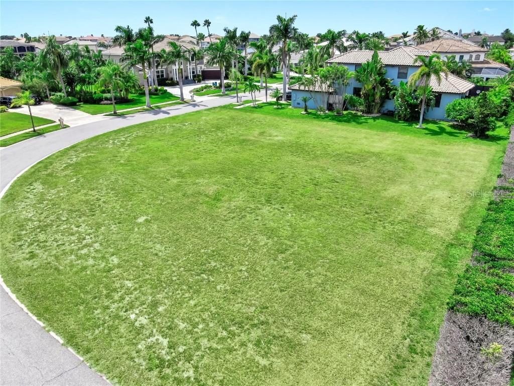 6424 Rubia Circle Apollo Beach FL 33572 TB8422397 image5