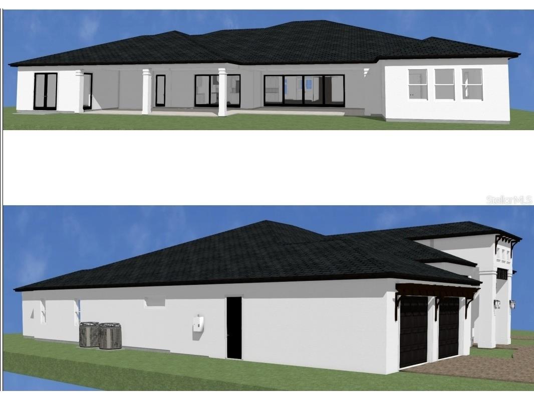 6424 Rubia Circle Apollo Beach FL 33572 TB8422397 image6