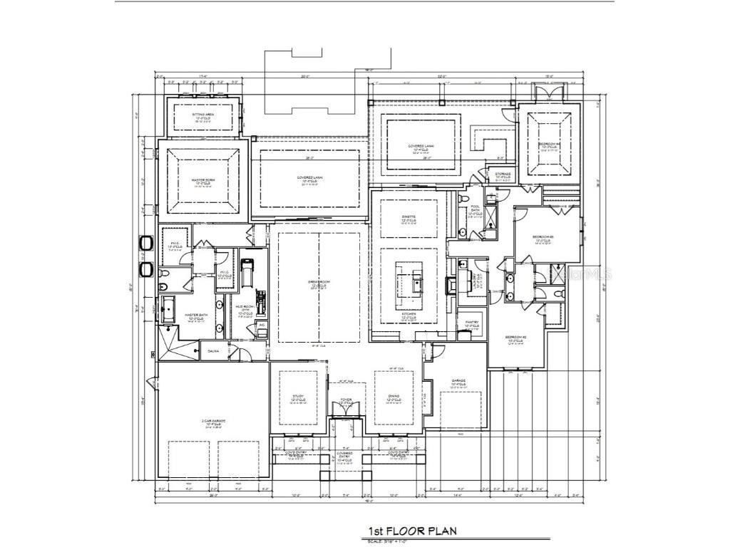 6424 Rubia Circle Apollo Beach FL 33572 TB8422397 image7