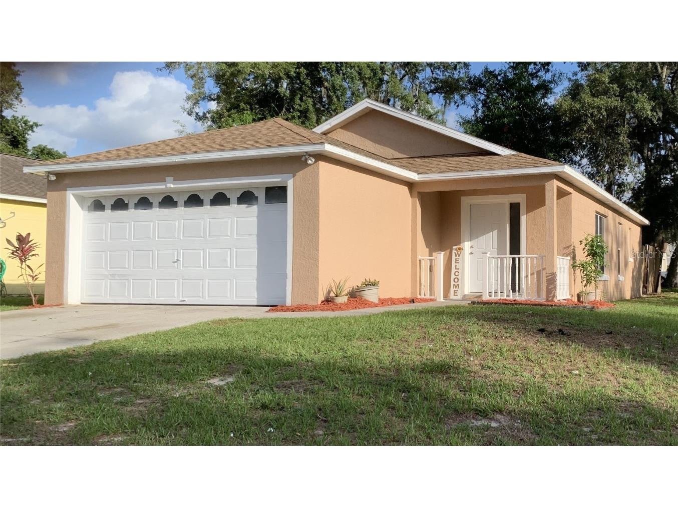 6424 Ruthie Drive Orlando FL 32818 O6216655 image1
