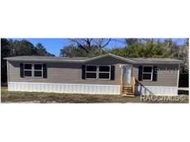 6424 S Hamburg Terrace Homosassa FL 34446 J960245 image1