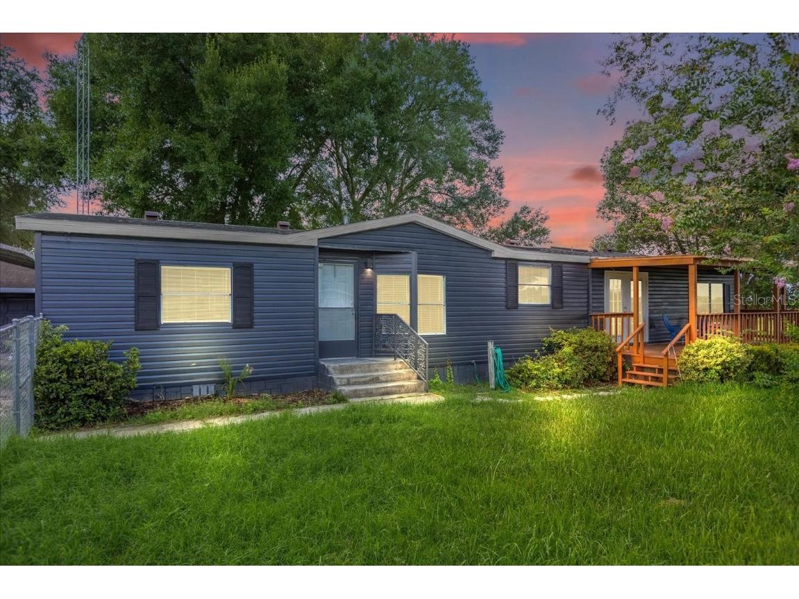 6424 SE 174th Place Summerfield FL 34491 O6121764 image1