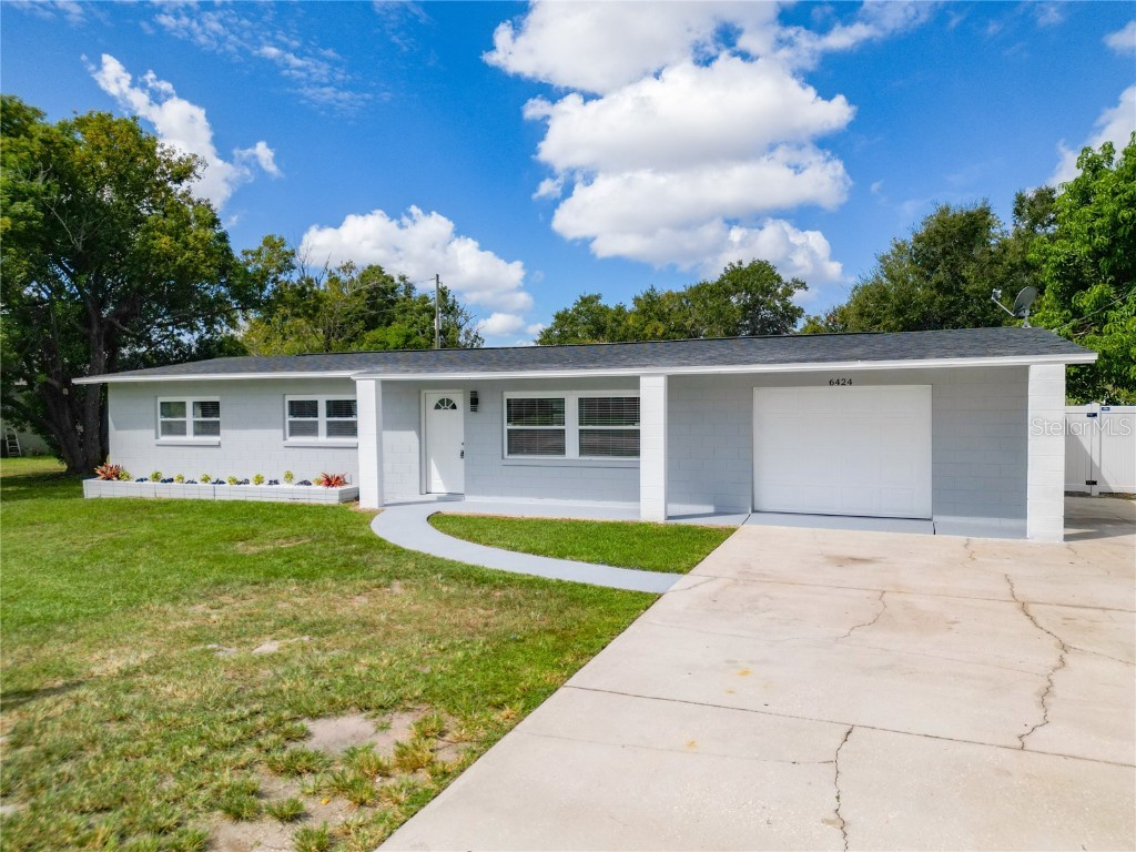 6424 Sheryl Ann Drive Orlando FL 32809 O6143908 image1