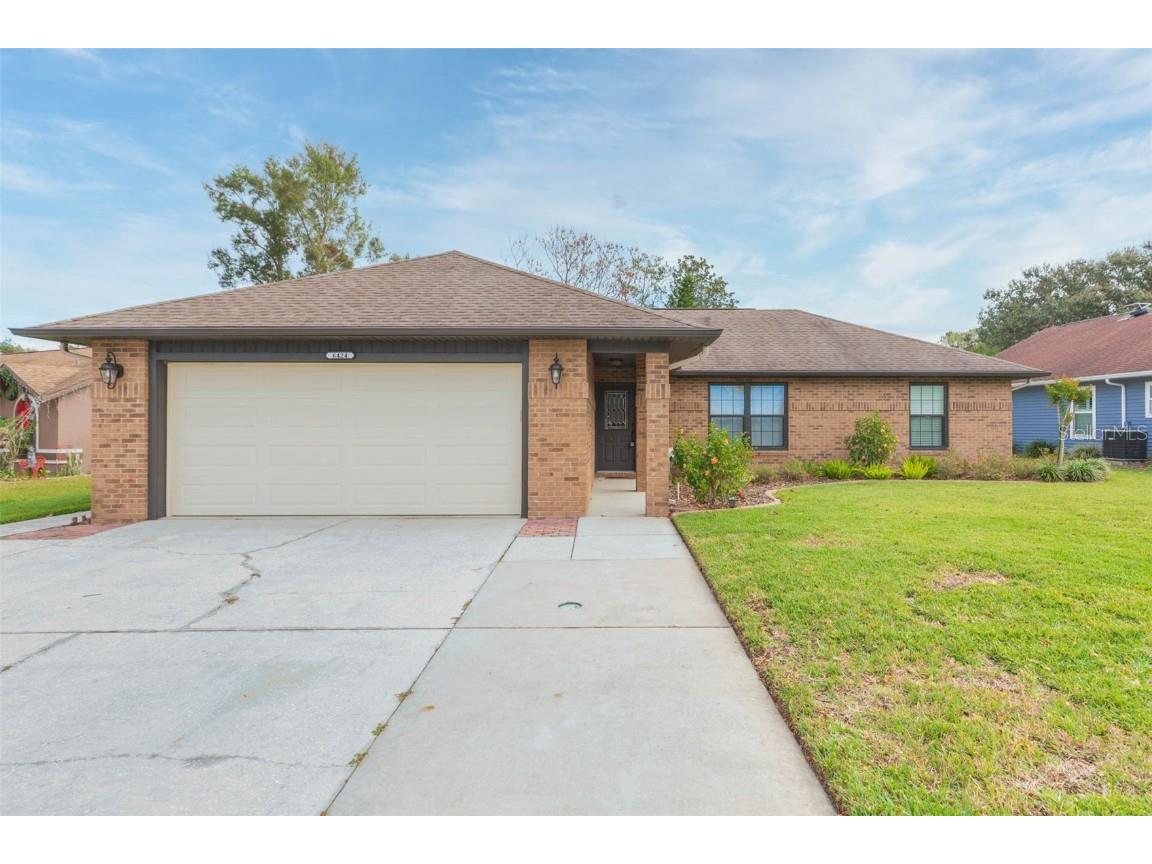 6424 Silver Oaks Drive Zephyrhills FL 33542 TB8336467 image1