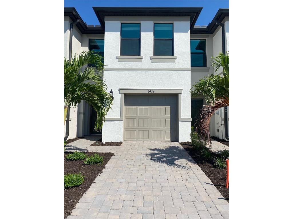 6424 Silverstar Drive Sarasota FL 34240 J967544 image1