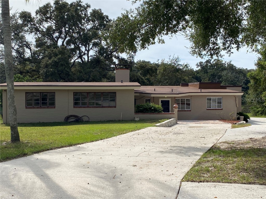 6424 Sleepy Hollow Drive Orlando FL 32810 O6152272 image1