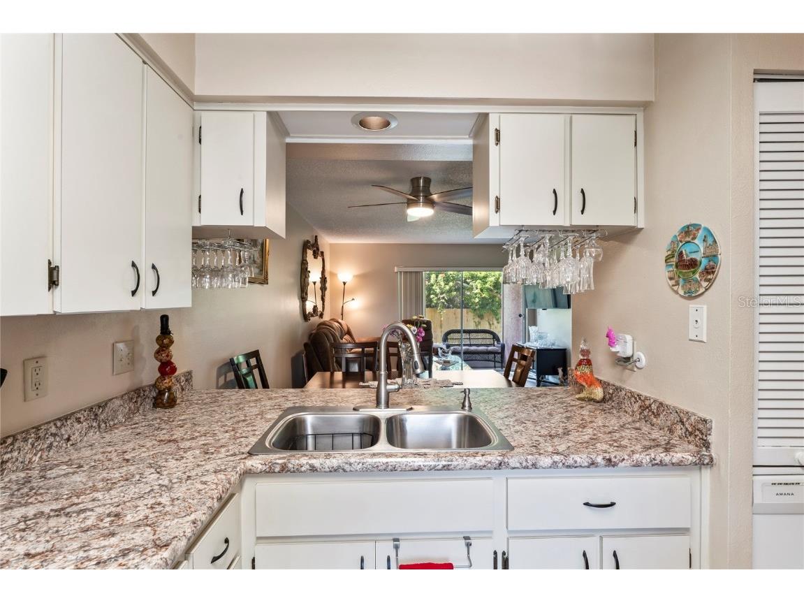 6424 Spring Flower Drive #15 New Port Richey FL 34653 W7876970 image10