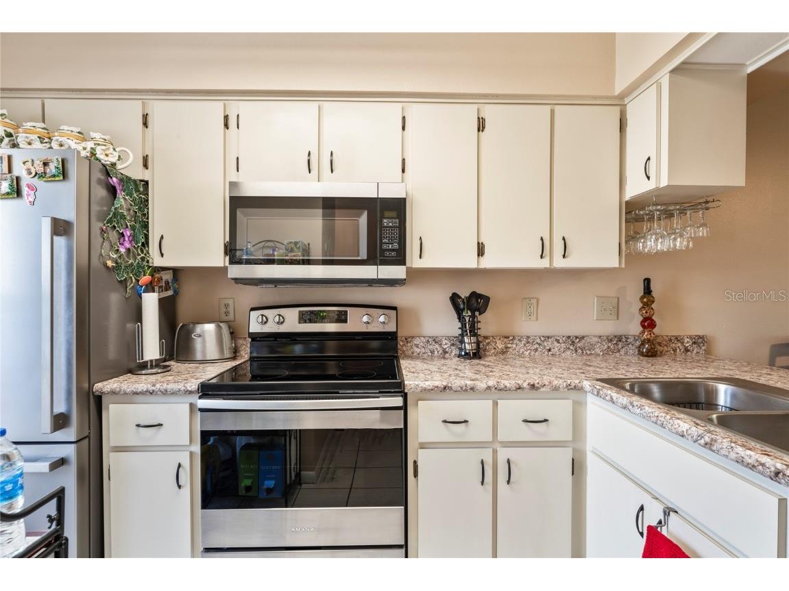 6424 Spring Flower Drive #15 New Port Richey FL 34653 W7876970 image11