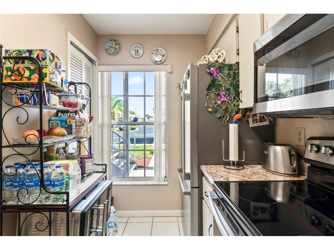 6424 Spring Flower Drive #15 New Port Richey FL 34653 W7876970 image12