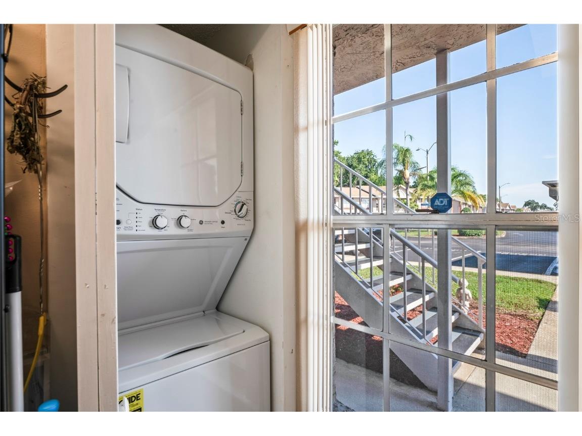 6424 Spring Flower Drive #15 New Port Richey FL 34653 W7876970 image13