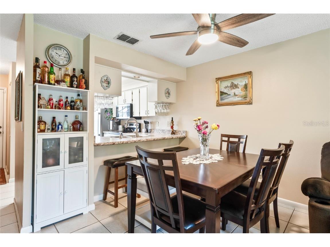 6424 Spring Flower Drive #15 New Port Richey FL 34653 W7876970 image14