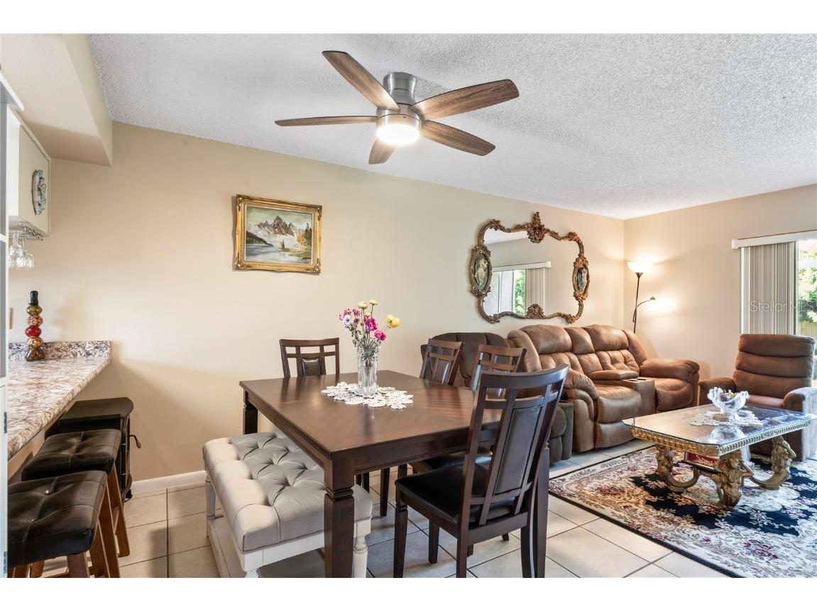 6424 Spring Flower Drive #15 New Port Richey FL 34653 W7876970 image15