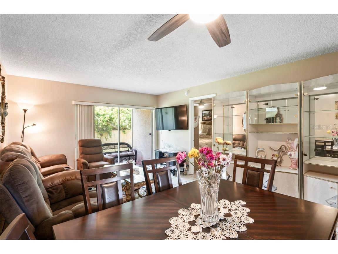 6424 Spring Flower Drive #15 New Port Richey FL 34653 W7876970 image16