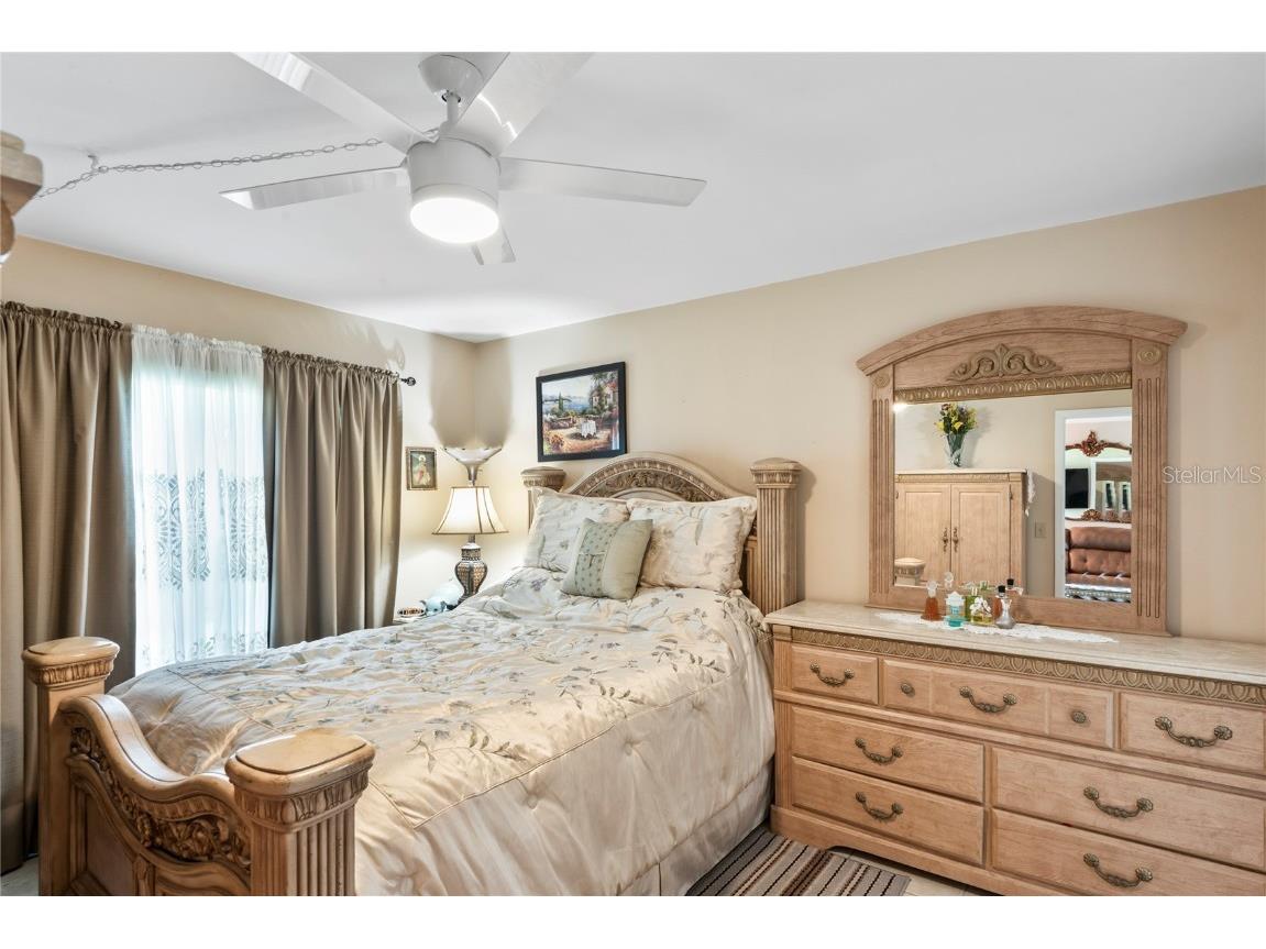 6424 Spring Flower Drive #15 New Port Richey FL 34653 W7876970 image17