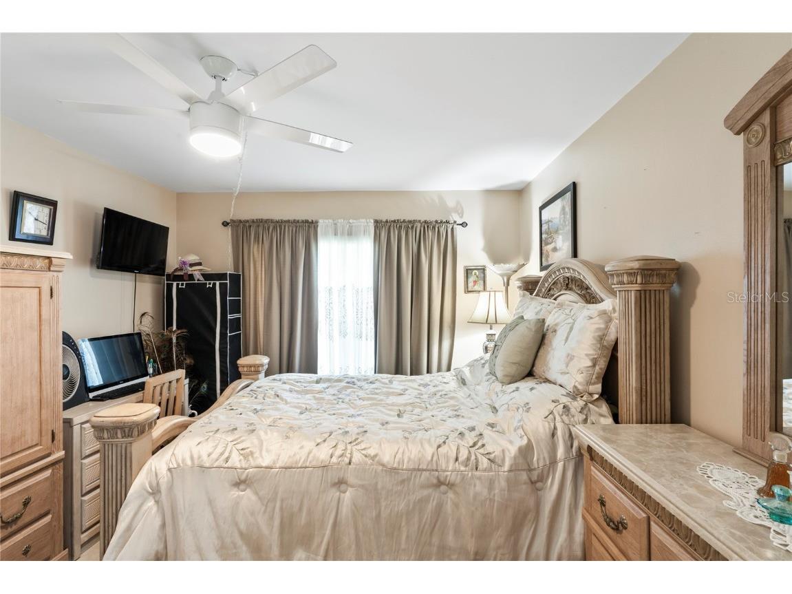 6424 Spring Flower Drive #15 New Port Richey FL 34653 W7876970 image18