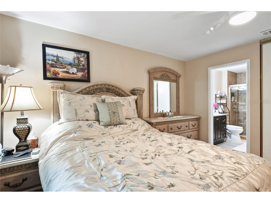 6424 Spring Flower Drive #15 New Port Richey FL 34653 W7876970 image19