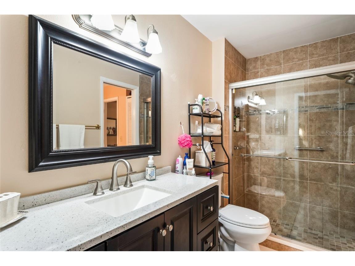 6424 Spring Flower Drive #15 New Port Richey FL 34653 W7876970 image20