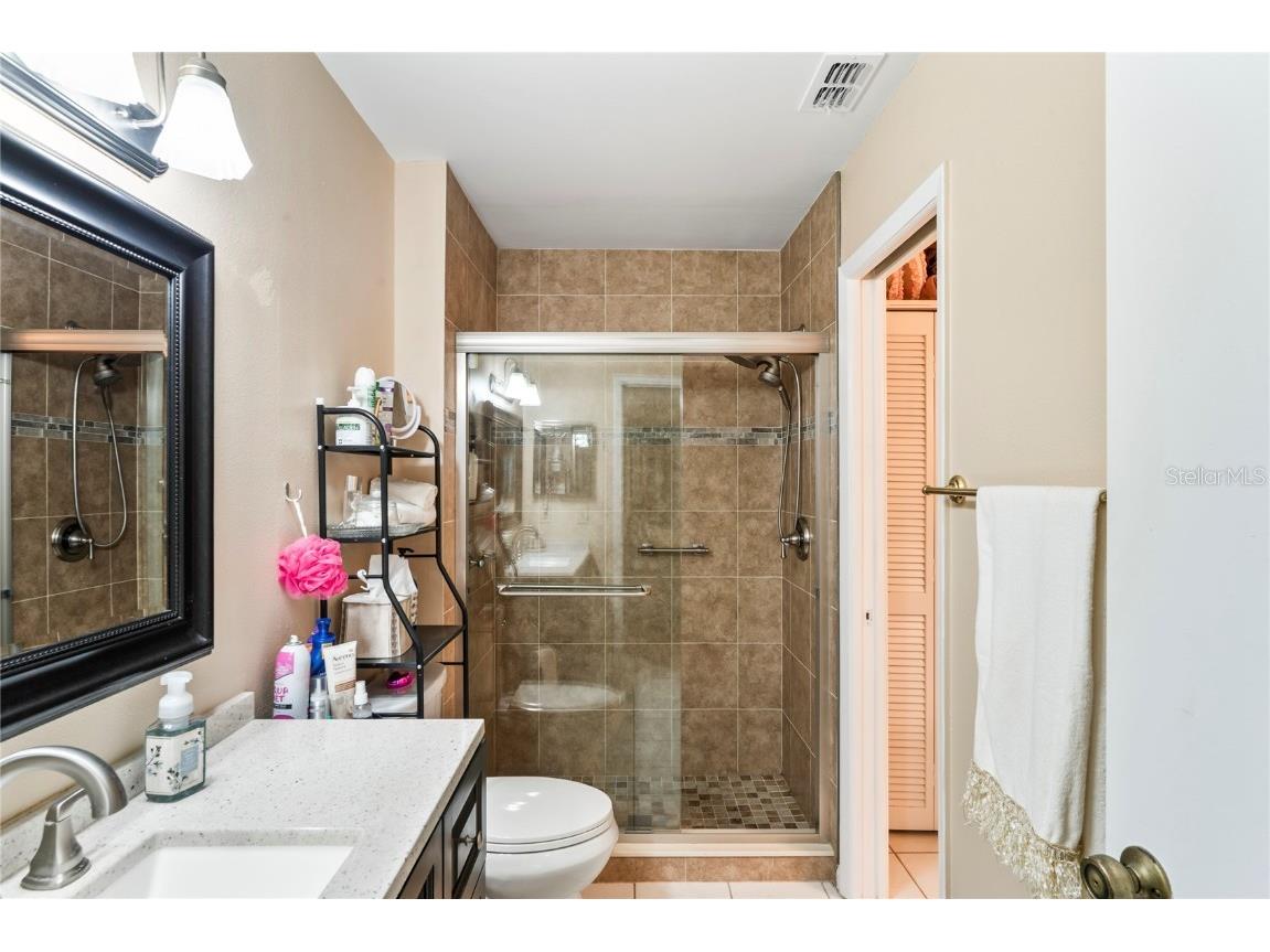 6424 Spring Flower Drive #15 New Port Richey FL 34653 W7876970 image21