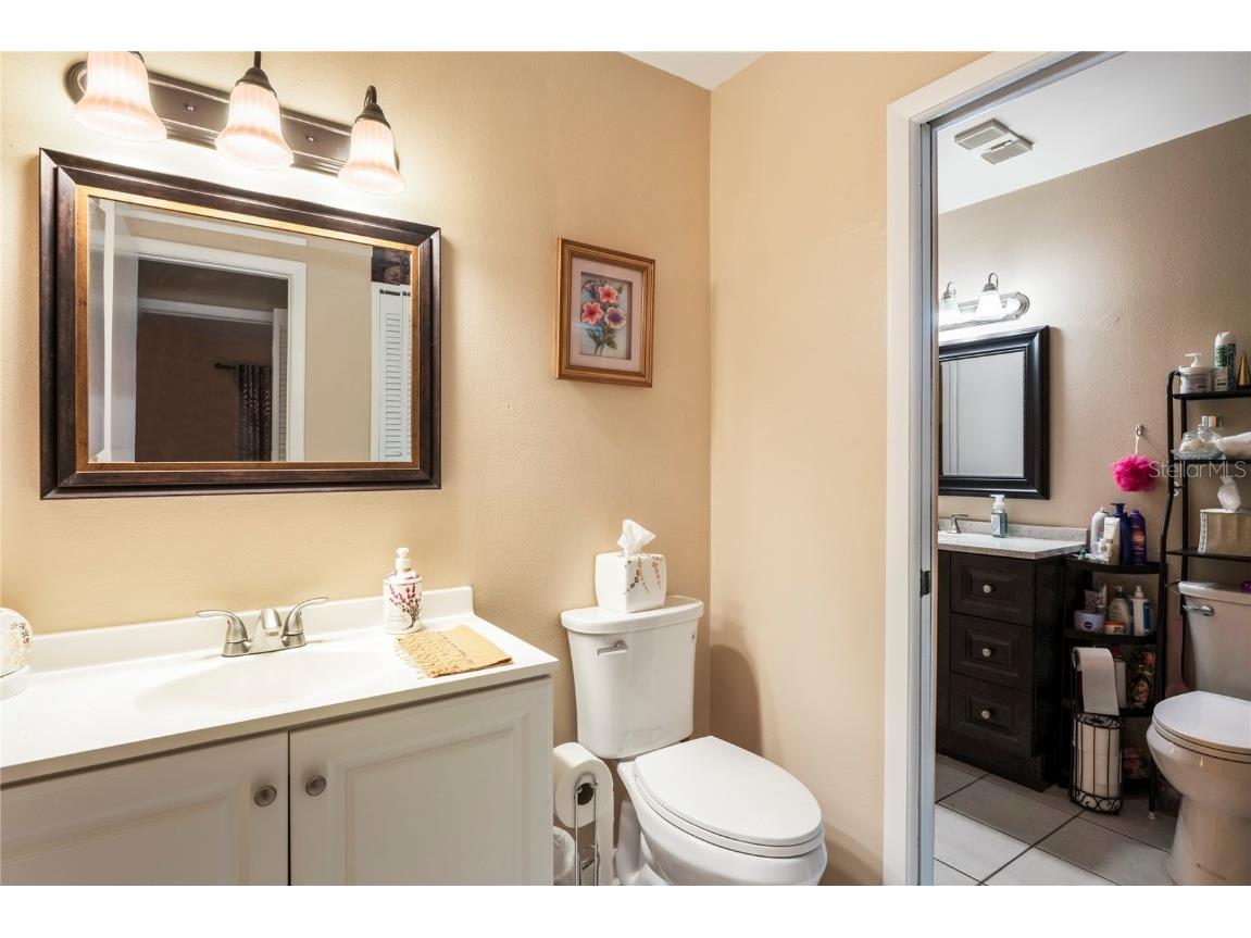 6424 Spring Flower Drive #15 New Port Richey FL 34653 W7876970 image22