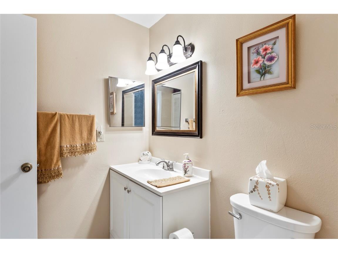 6424 Spring Flower Drive #15 New Port Richey FL 34653 W7876970 image23