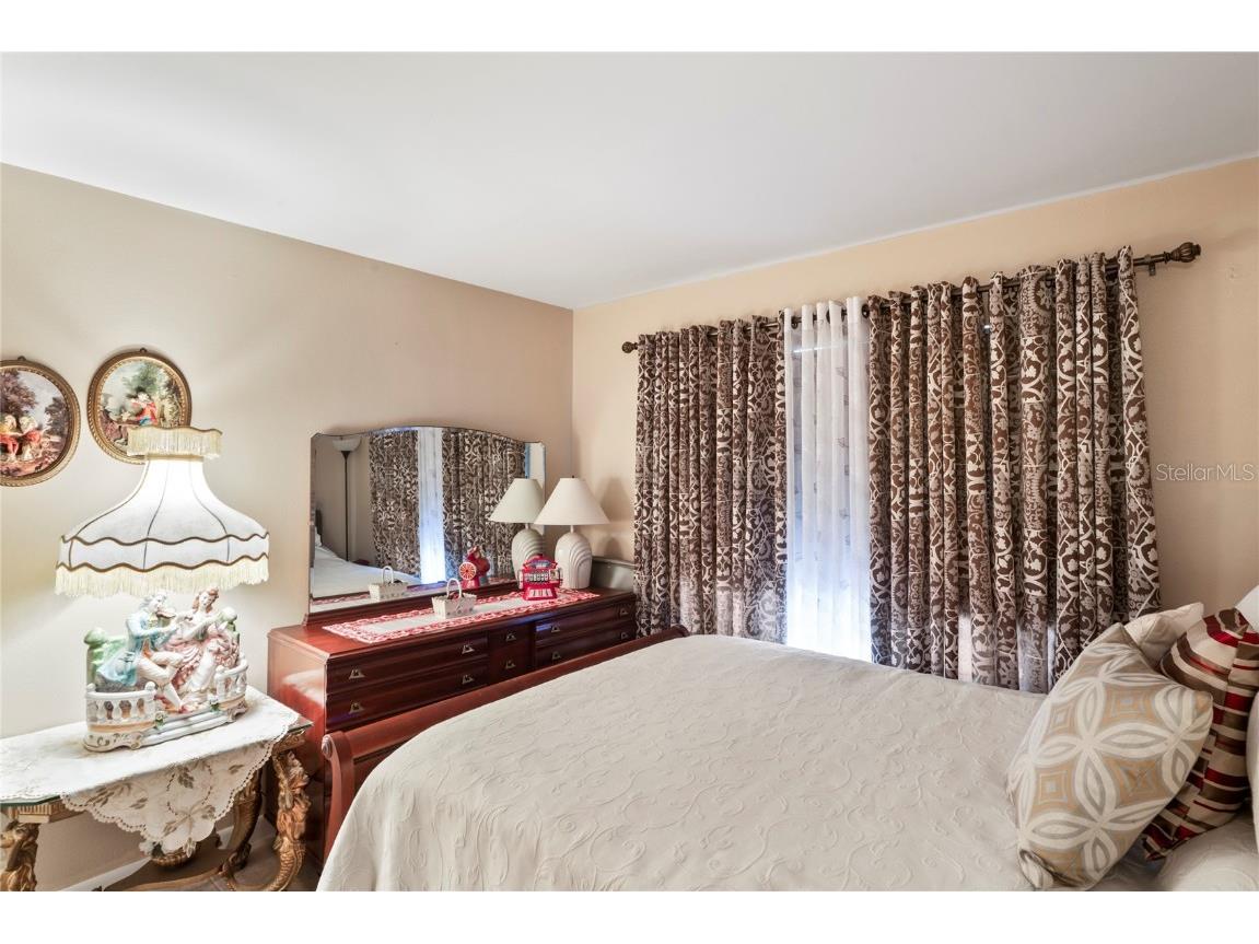 6424 Spring Flower Drive #15 New Port Richey FL 34653 W7876970 image24