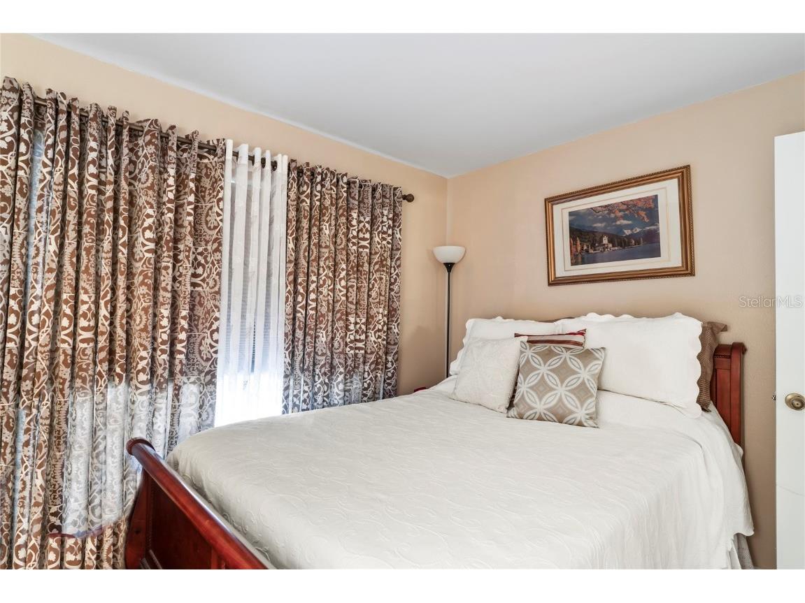 6424 Spring Flower Drive #15 New Port Richey FL 34653 W7876970 image25