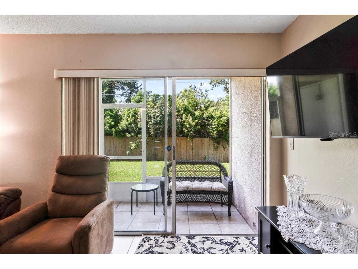 6424 Spring Flower Drive #15 New Port Richey FL 34653 W7876970 image26