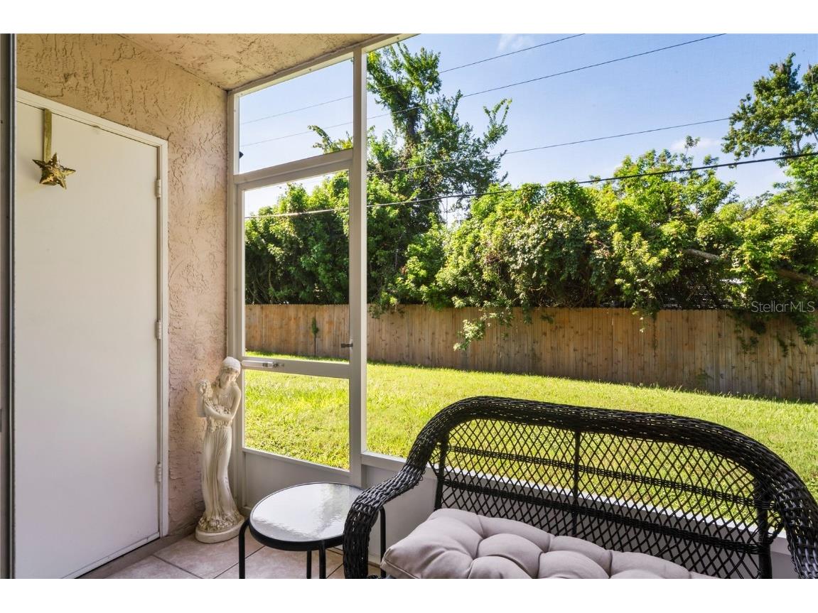 6424 Spring Flower Drive #15 New Port Richey FL 34653 W7876970 image27