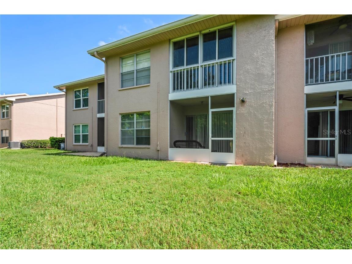 6424 Spring Flower Drive #15 New Port Richey FL 34653 W7876970 image28